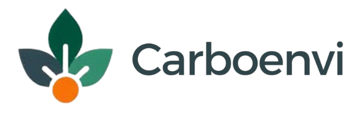 carboenvi